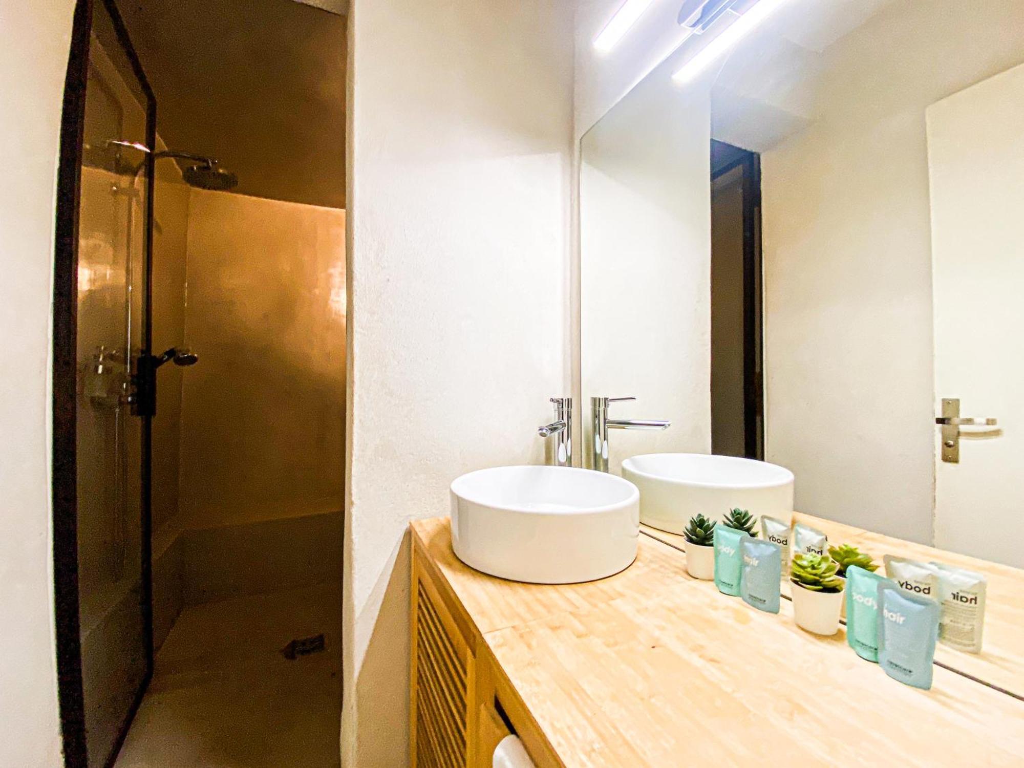 Panier - Vieux Port Apartment