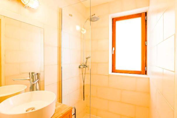 Apartamento Panier - Vieux Port