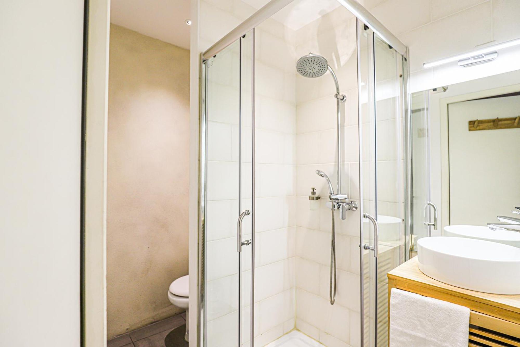 Apartamento Panier - Vieux Port