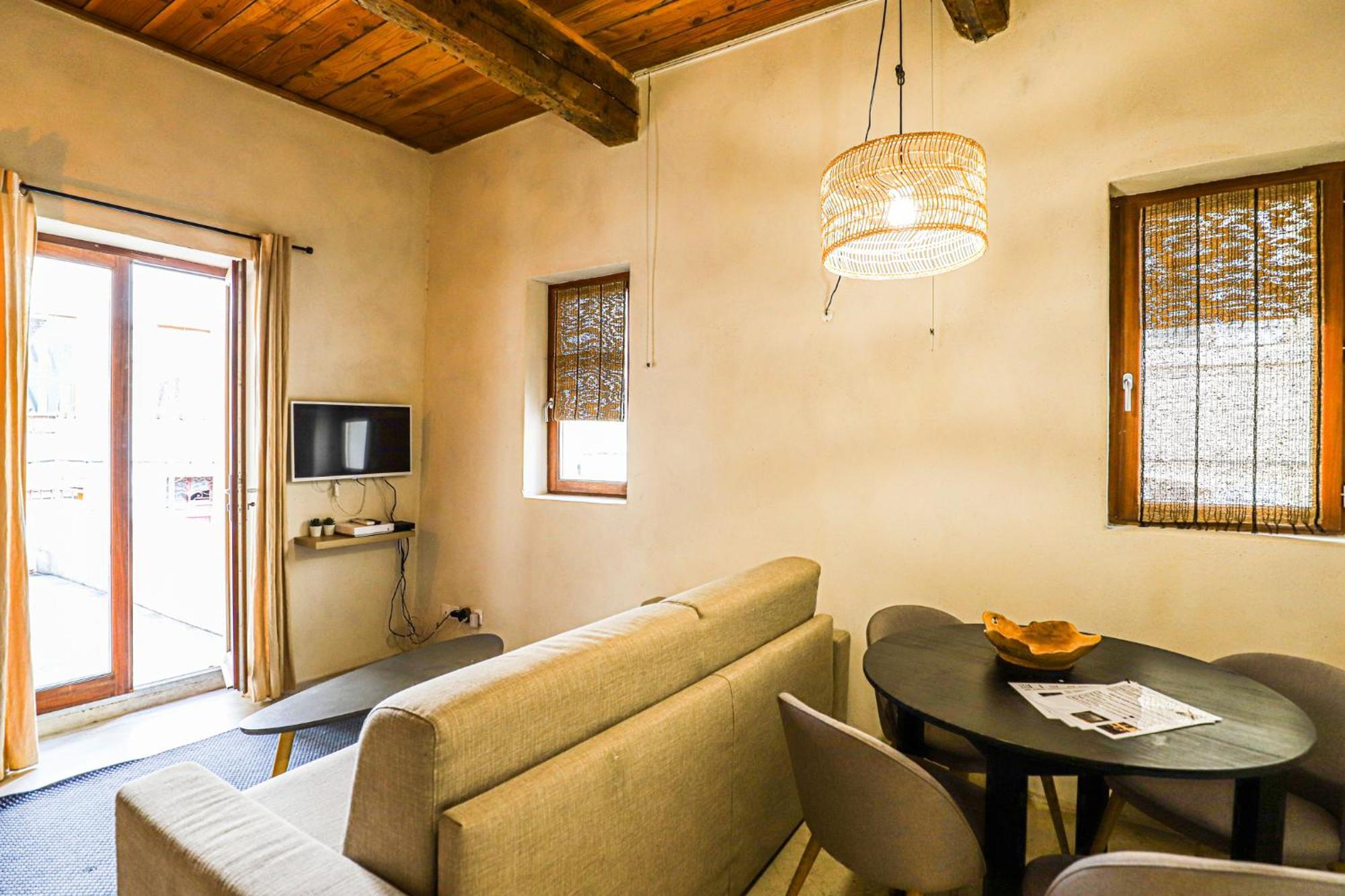 Apartamento Panier - Vieux Port *